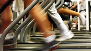 treadmill-sprints